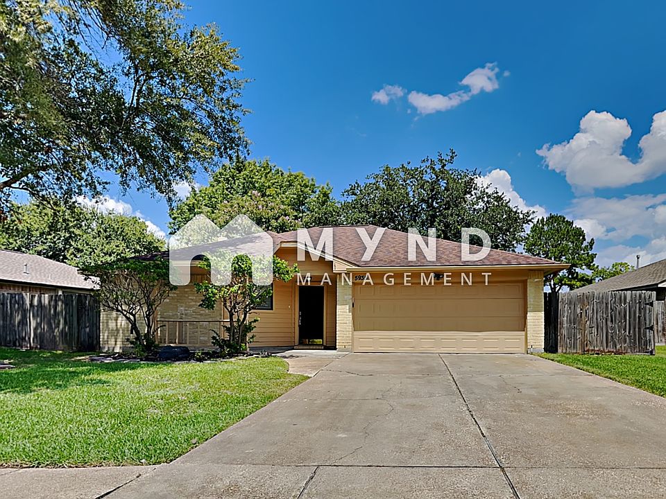 1st image of 5935 Woodmancote Dr