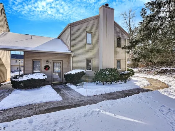 4B Somerset Hills Ct, Bernardsville Boro, NJ 07924