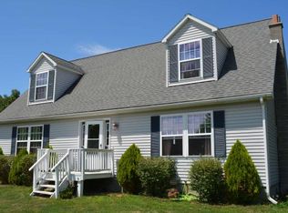 9822 Lodi Covert Townline Rd, Interlaken, NY 14847