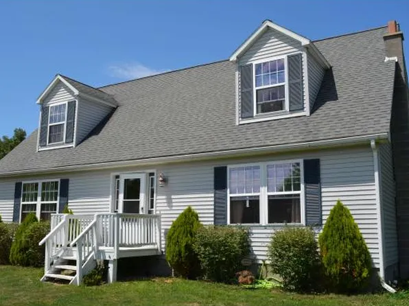 9822 Lodi Covert Townline Rd, Interlaken, NY 14847