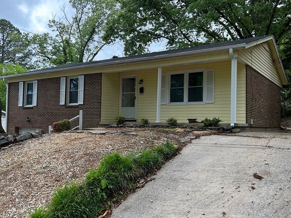 1st image of 244 Kenmore Dr