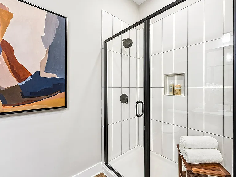 10-web-or-mls-unit 400-S2504-010