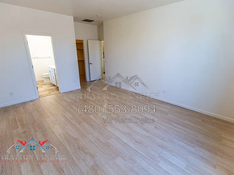42322 W Lunar St — Photo 28