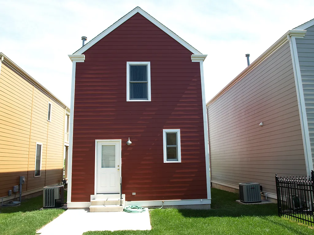Property photo 5