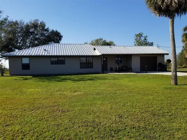 12310 Mobley Pond Ln, Myakka City, FL 34251