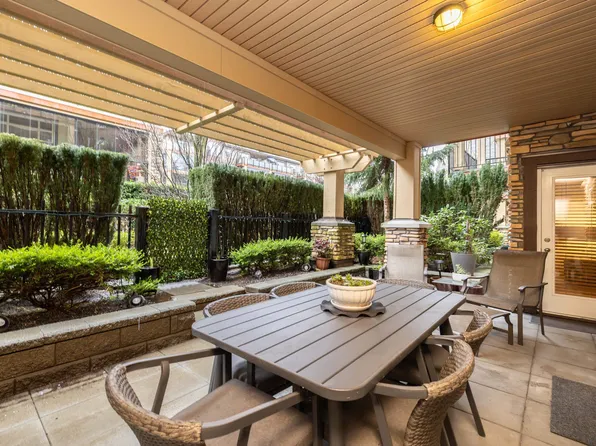 8328 207a St #169, Langley, BC V2Y 0K5