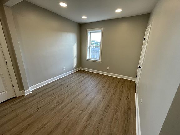 2nd image of 124 Berkshire St #11170148