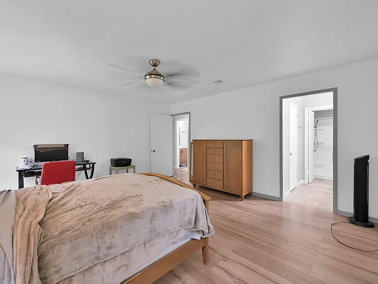 5928 Sinclair Dr — Photo 21