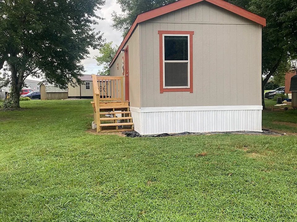 20 County Road 569 #D