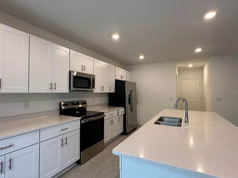 188 Jones Fish Camp Rd — Photo 13