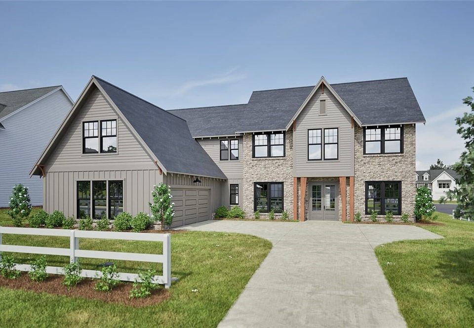 1st image of 1401 Copper Meadows Ln