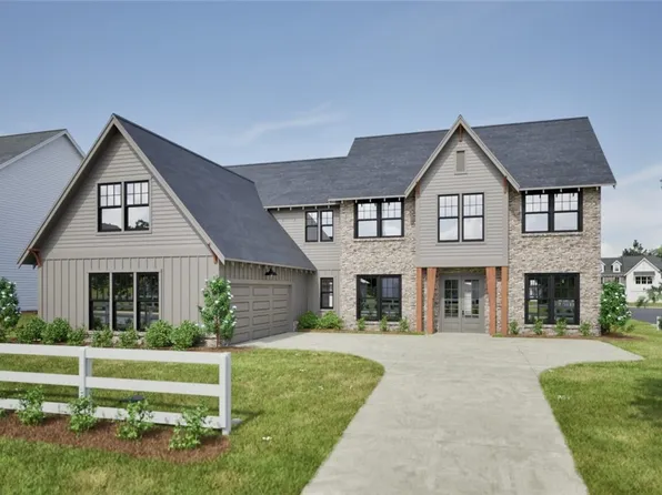 1401 Copper Meadows Ln, Auburn, AL 36830