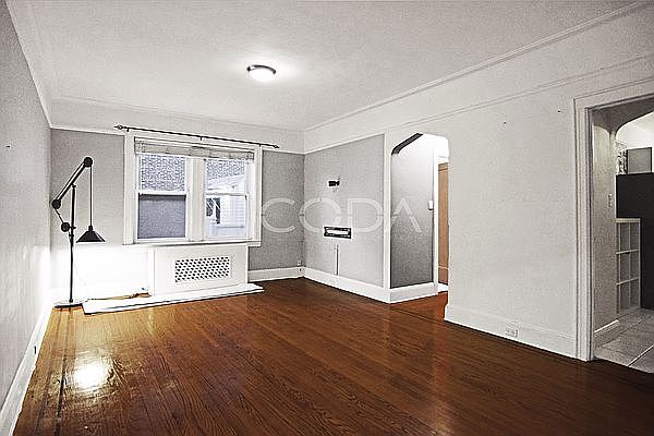 2nd image of 60-37 Catalpa Ave #1R