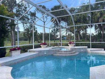 7519 Ascot Ct, University Park, FL, 34201