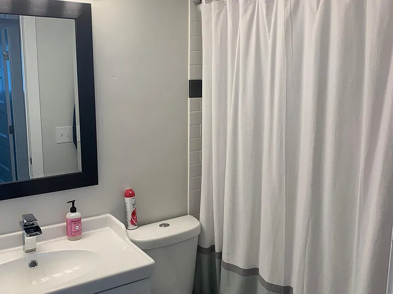 1258 E Hyland Lake Dr — Photo 5
