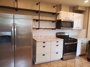419 Nevin St, Lancaster, PA 17603