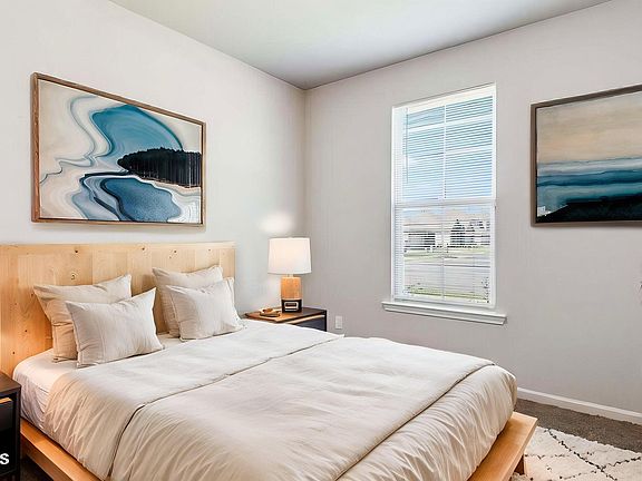 4th image of 115 Rue Chateau Royal