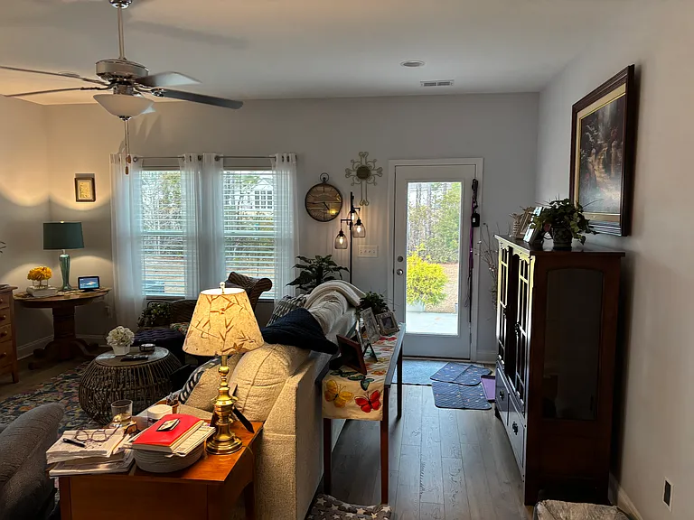 106A Arnette Dr #A — Photo 7