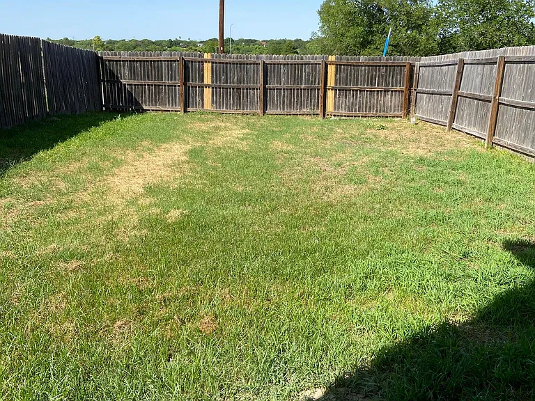 7215 Golf Way #1 — Photo 4