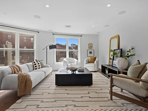 480 W Broadway #104, Boston, MA 02127