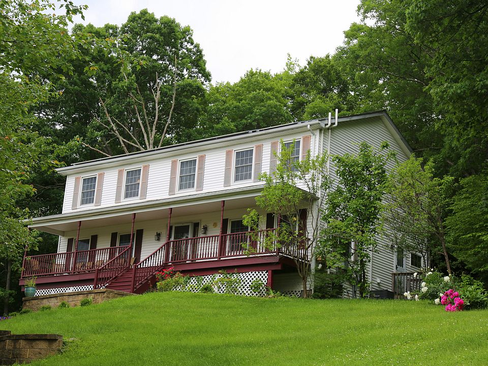 1st image of 31 De Colores Dr