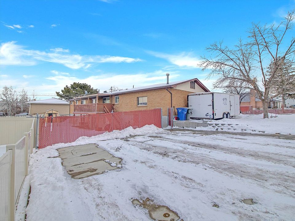 6336 W Wending Ln, West Valley City, UT 84128 Zillow