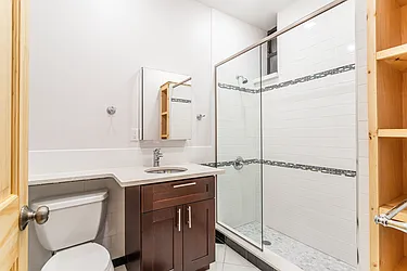 Rented by Cooper & Cooper Real Estate