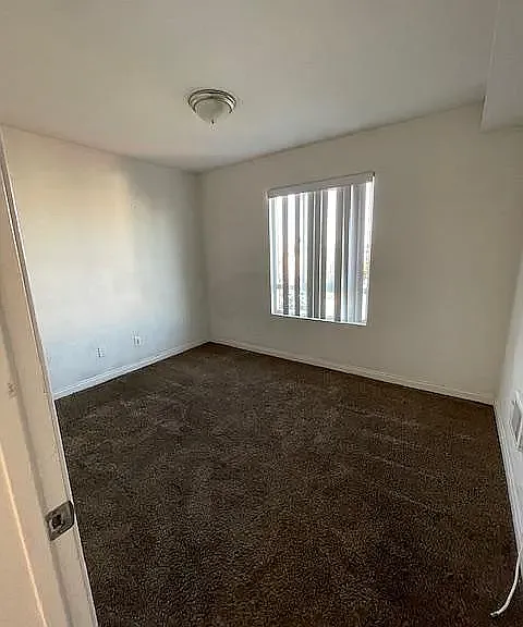 5252 Orange Ave #321 — Photo 9