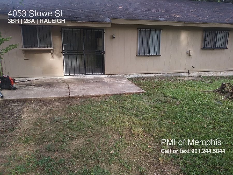 2nd image of 4053 Stowe St