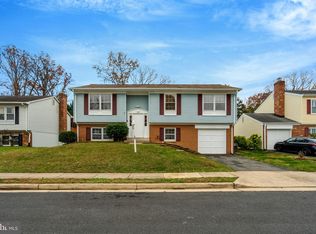 7219 Bona Vista Ct, Springfield, VA 22150