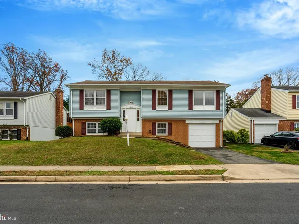 7219 Bona Vista Ct, Springfield, VA 22150