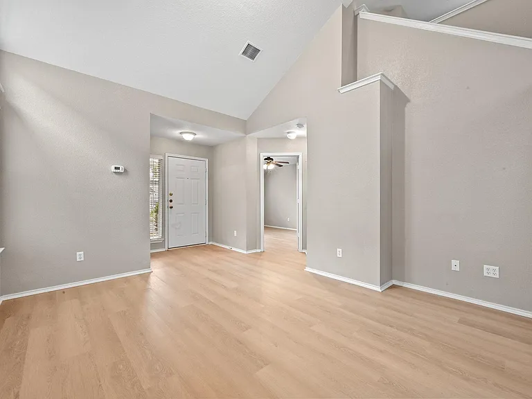 1503 Davis Mountain Loop — Photo 7