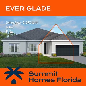 18 Gerbera Ct, Homosassa, FL, 34446