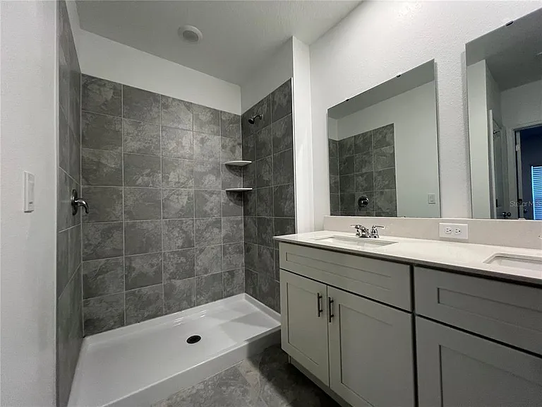 5822 Le Marin Way — Photo 26