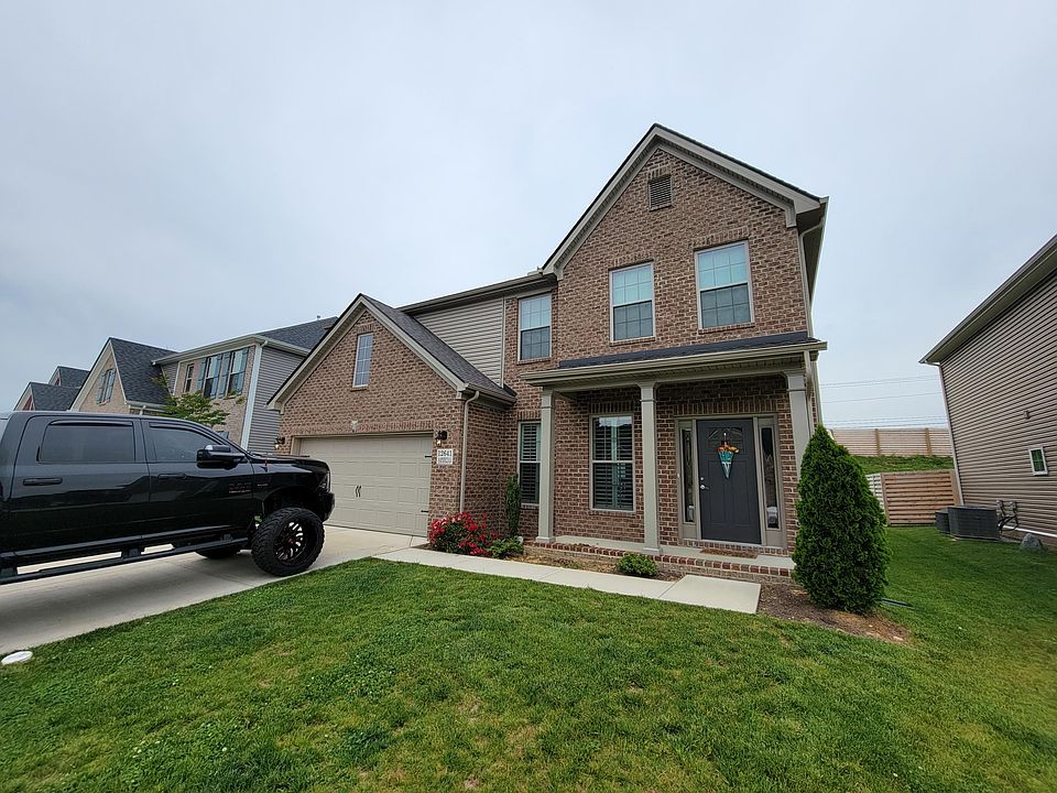 1st image of 12641 Hartsfield Ln