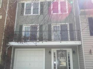 9624 Duffer Way, Montgomery Village, MD 20886