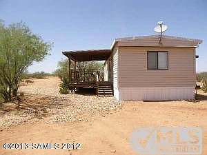 Verb,Karen, Central, 040