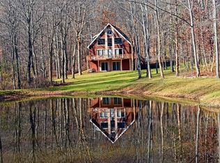 334 Brown Rd, Wellsburg, NY 14894