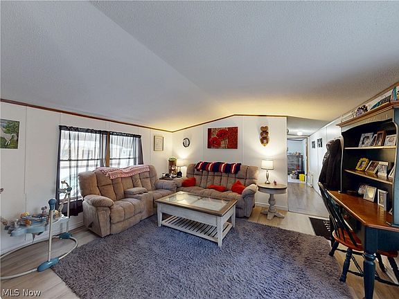 4th image of 3651 Austin Rd #N12
