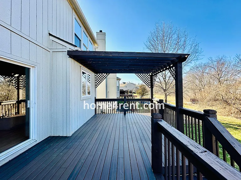 15252 W 158th Ter — Photo 54