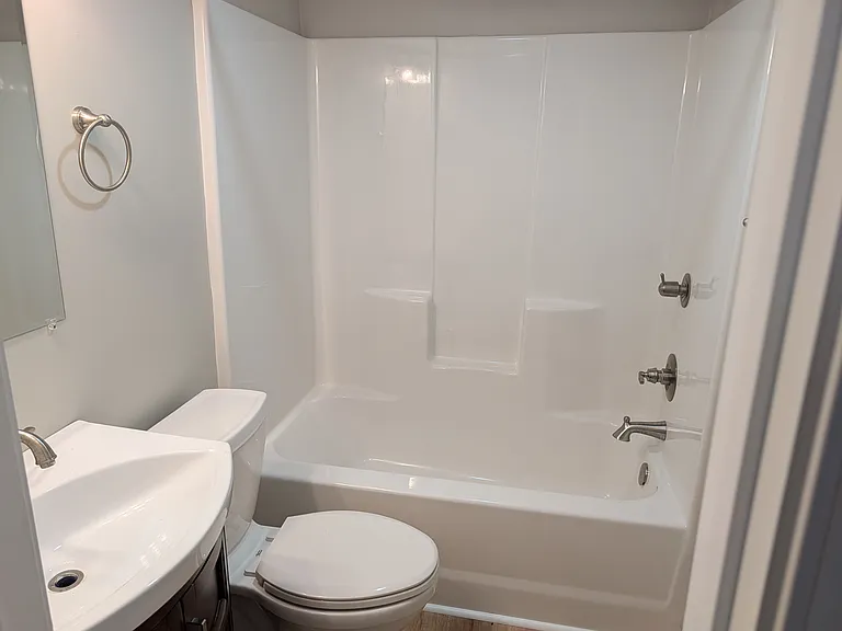 1620 Catawba St #B — Photo 18
