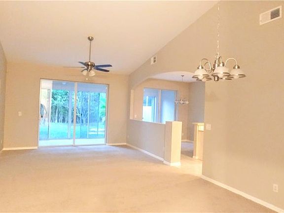 2nd image of 7492 Berkshire Pines Dr
