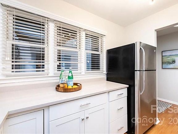 Stainless steel Refrigerator