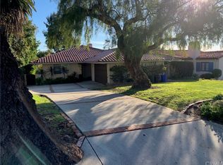 736 Cloyden Rd, Palos Verdes Peninsula, CA 90274