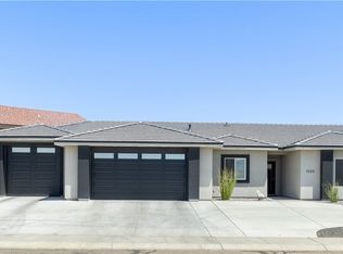 1020 Heritage Dr, Bullhead City, AZ 86429
