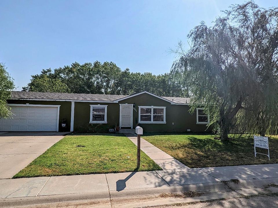 1st image of 2331 Norwood Ave