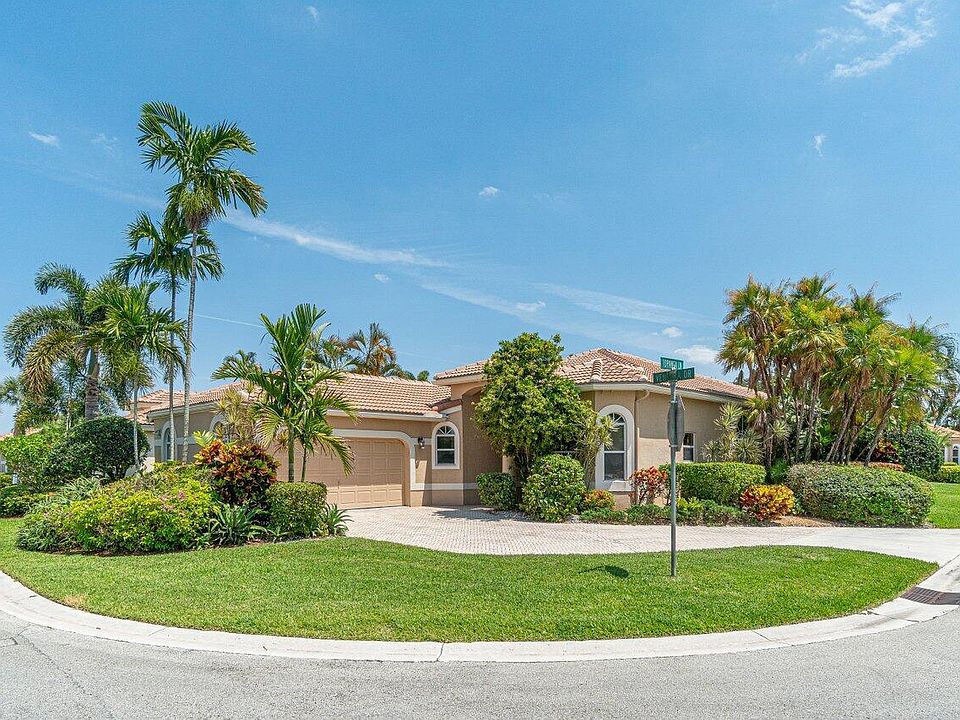 1st image of 5360 Ventura Drive