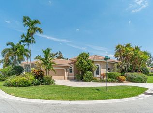 5360 Ventura Dr, Delray Beach, FL 33484