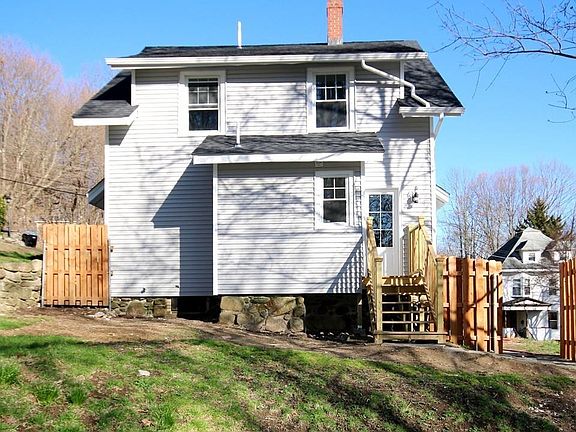 3rd image of 18 Claremont Ave
