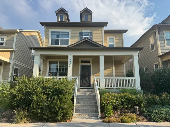 8034 E 31st Ave, Denver, CO 80238